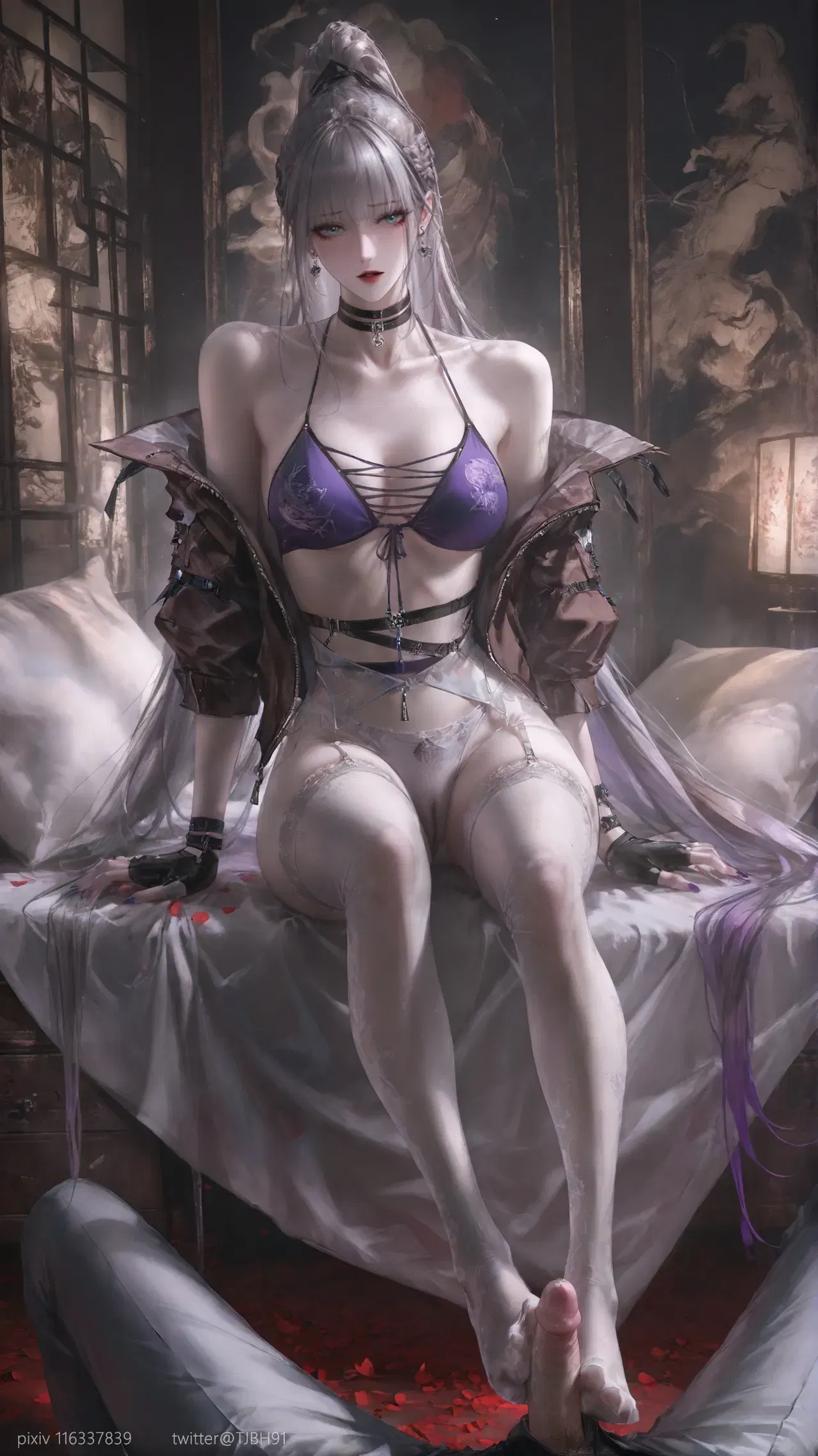 Image #36