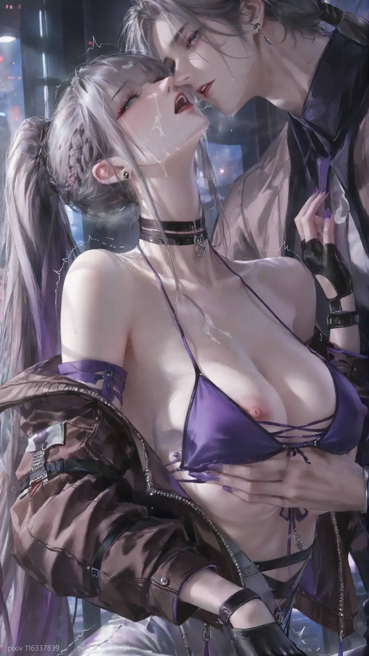 Image #37