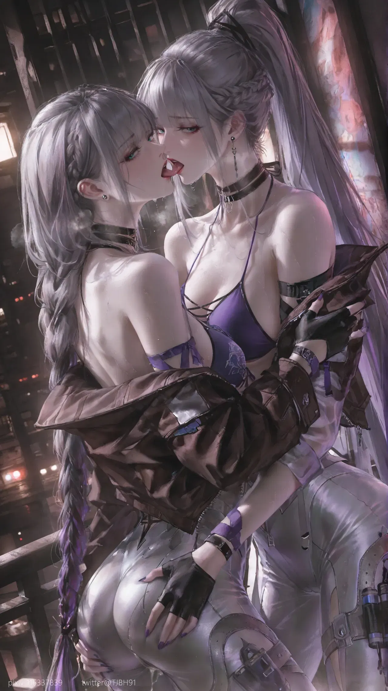 Image #38