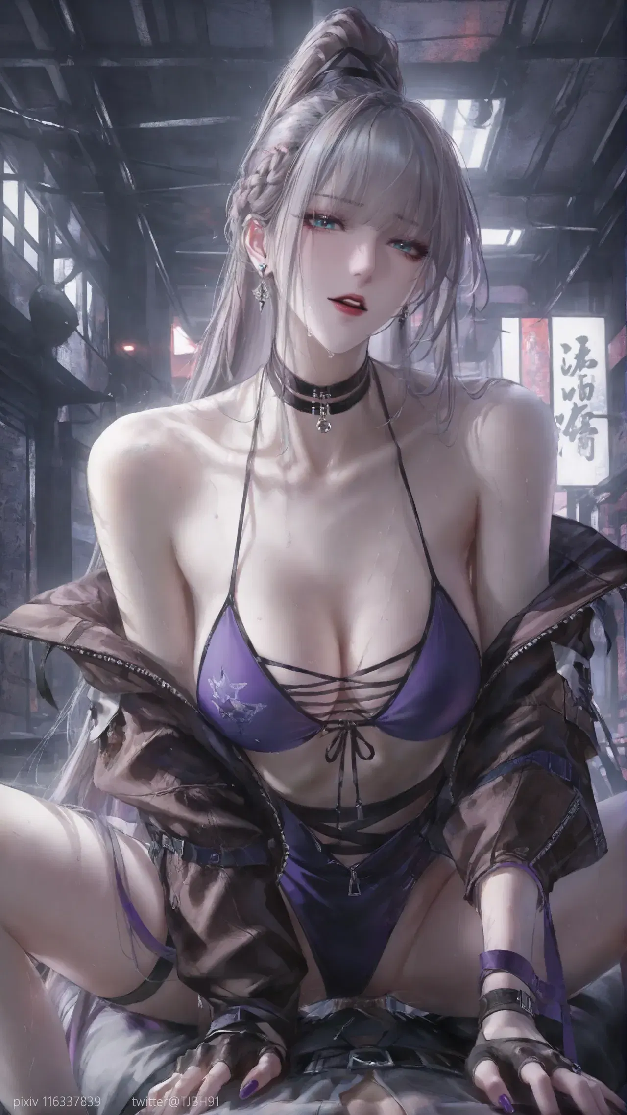 Image #41