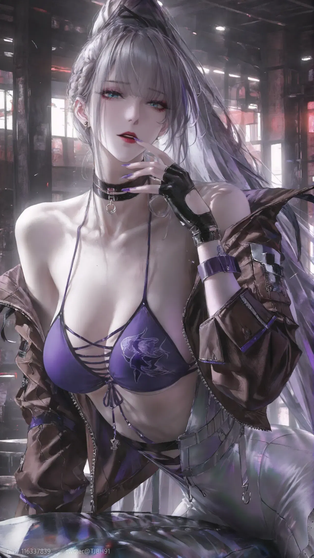 Image #42