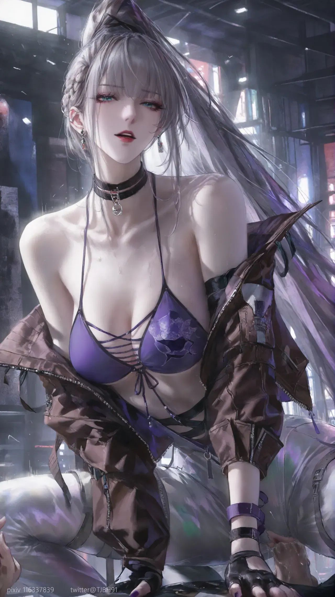 Image #43