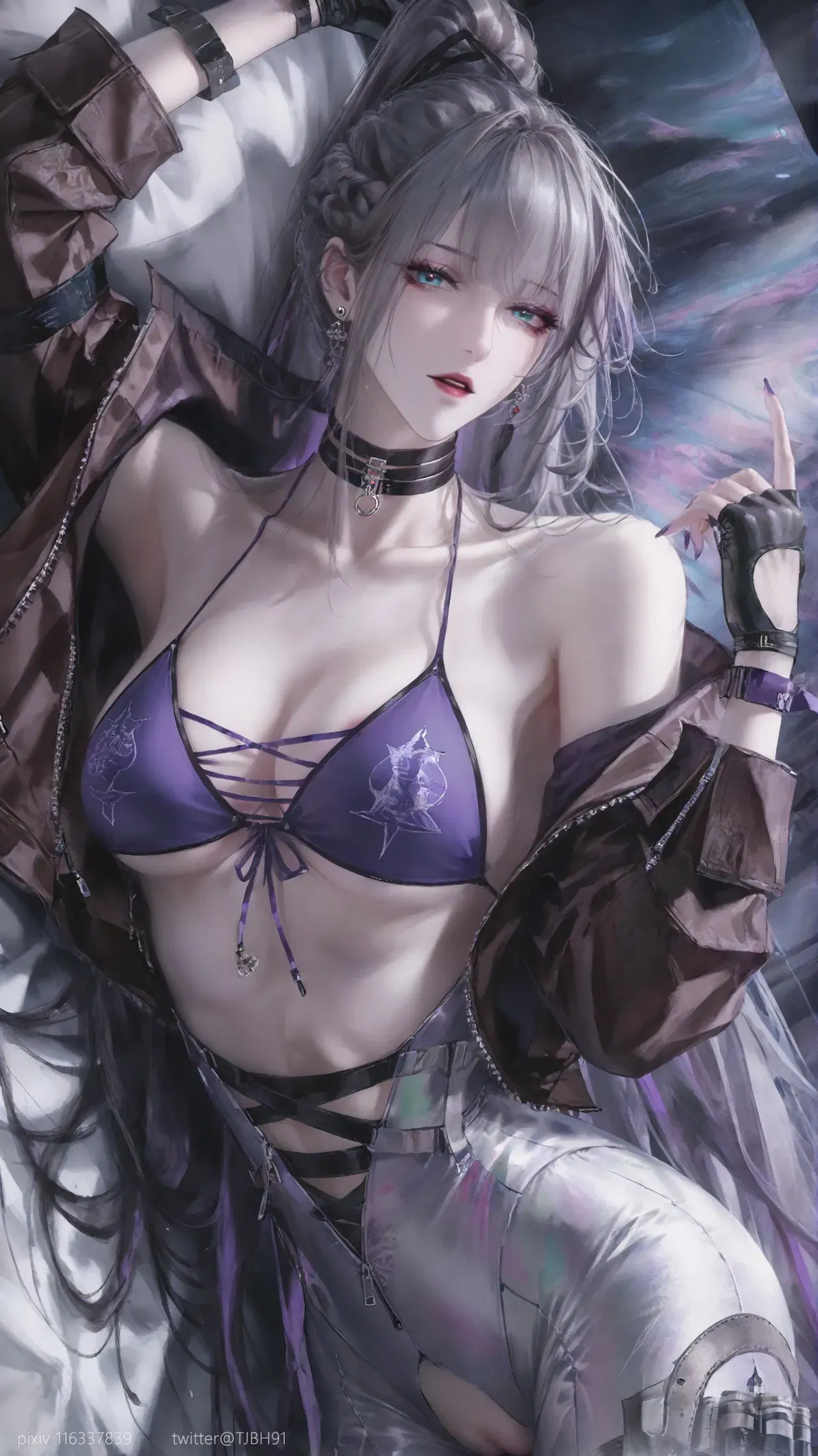 Image #44