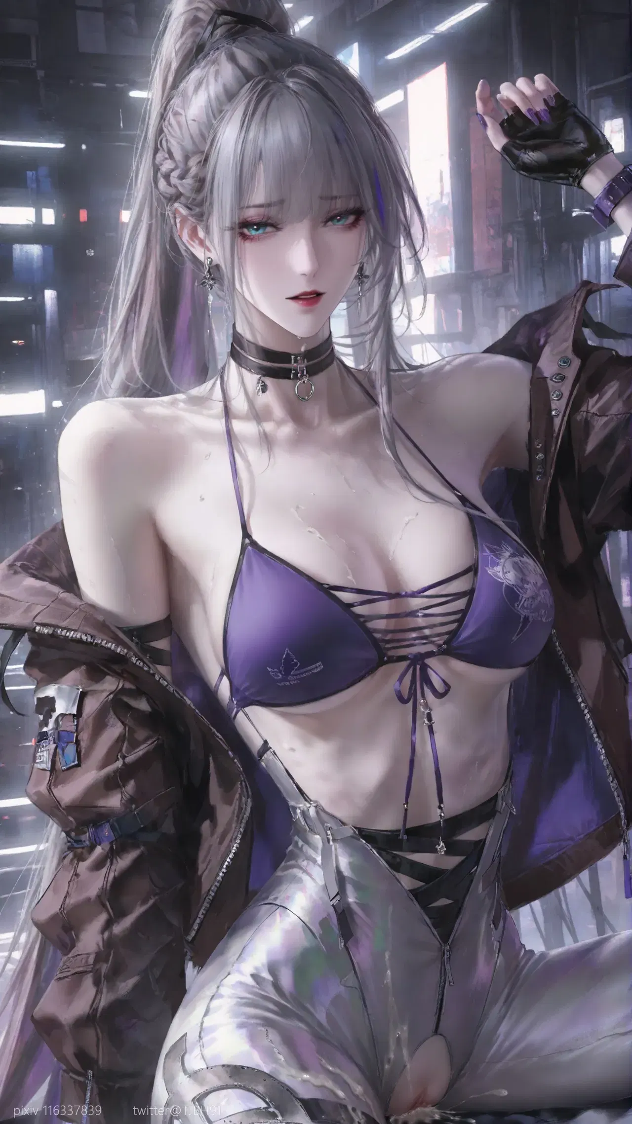 Image #47