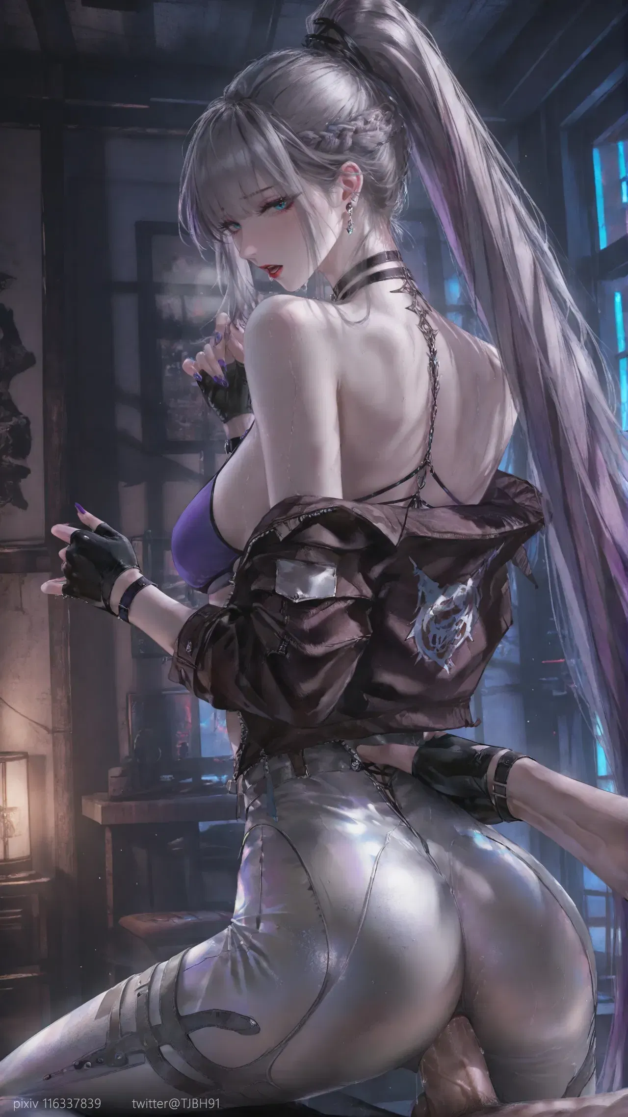 Image #48
