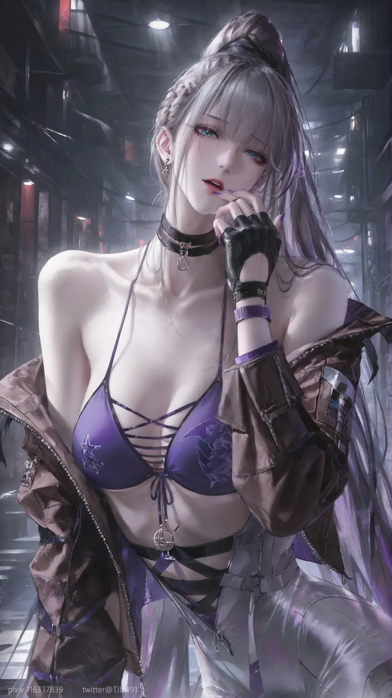 Image #49