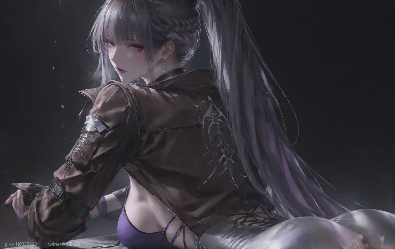 Image #5