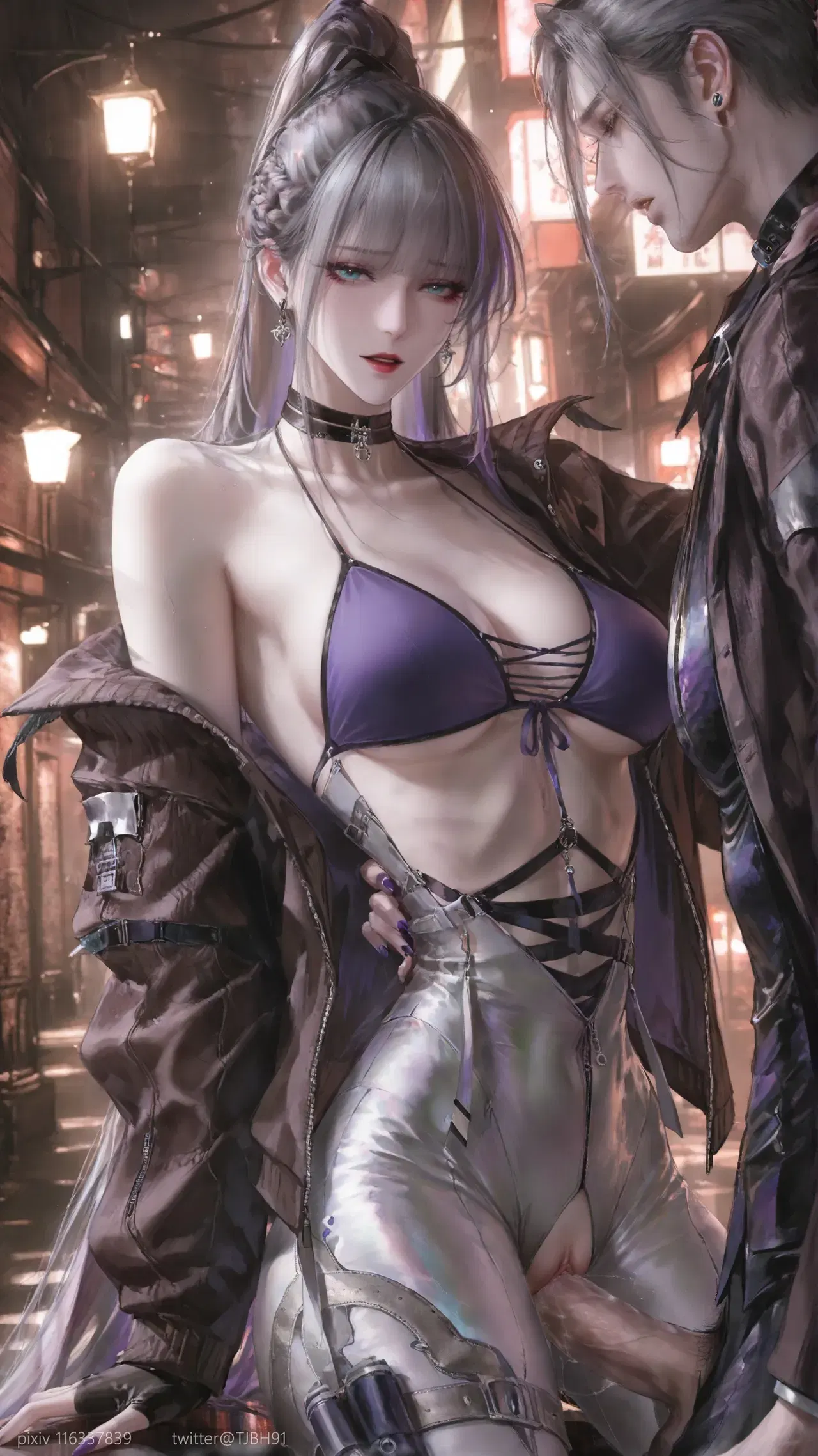 Image #50