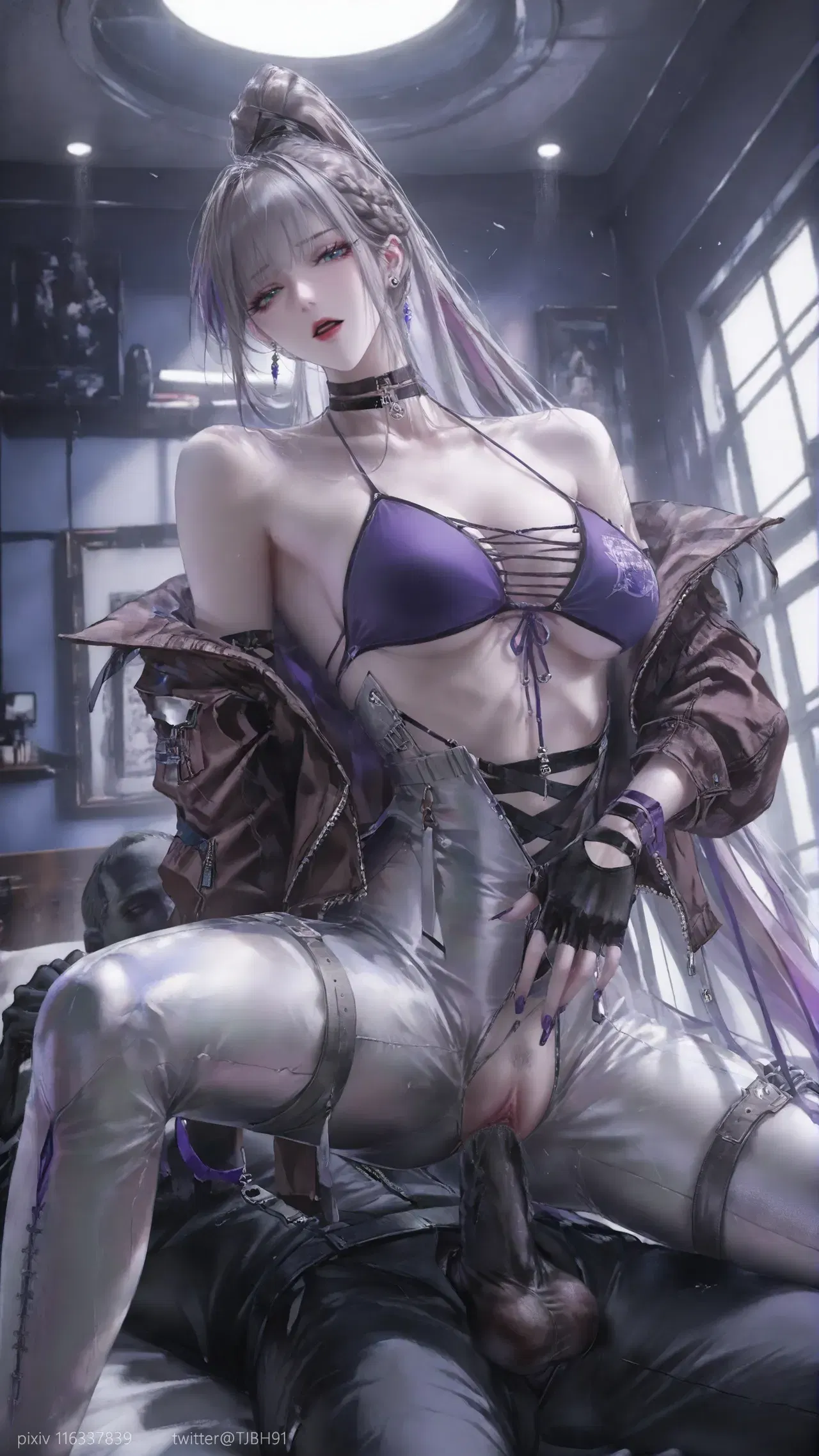 Image #52