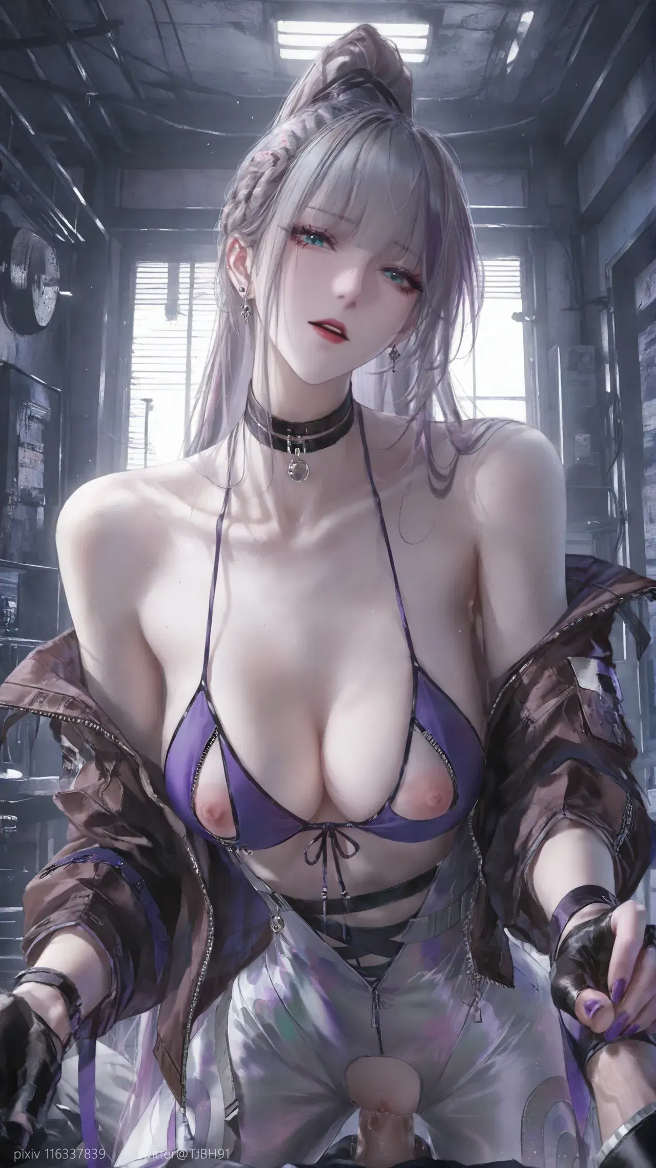 Image #53