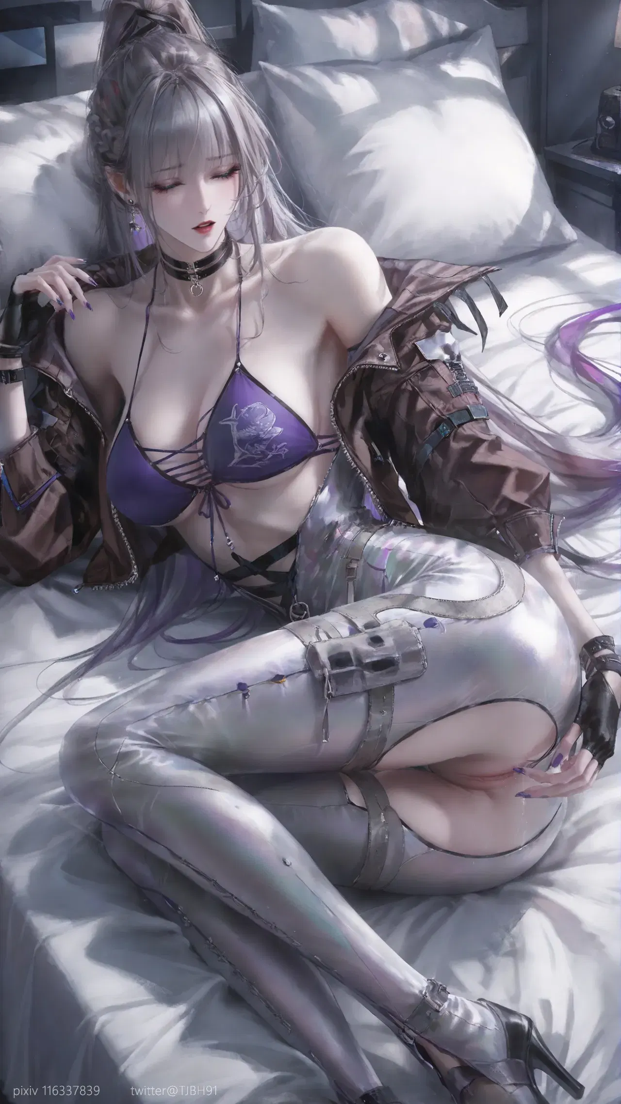 Image #54