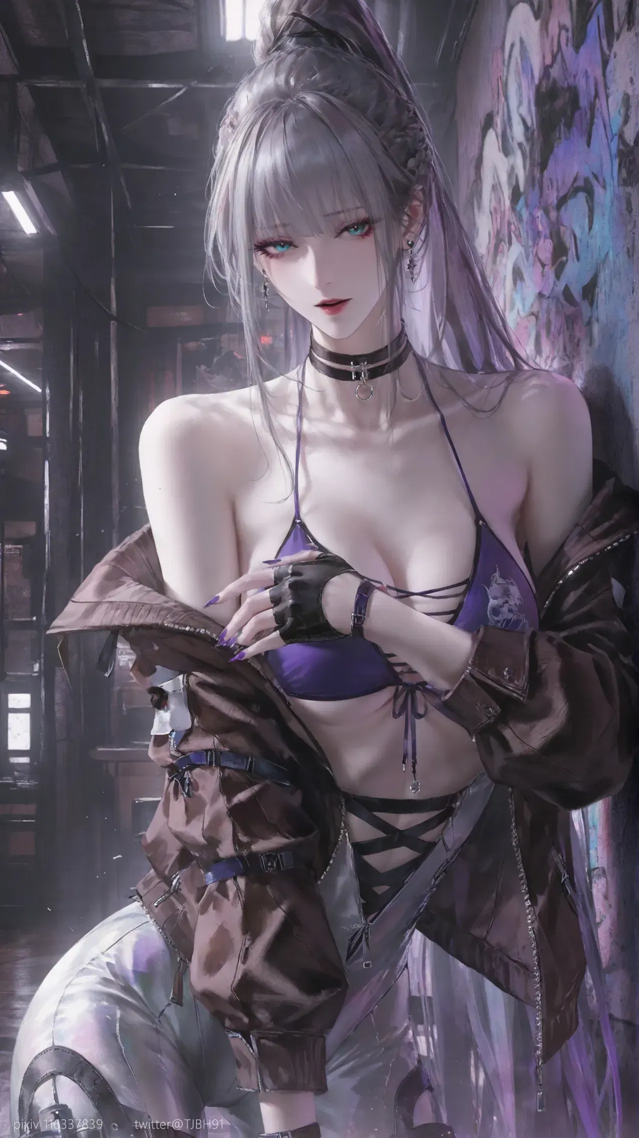 Image #55