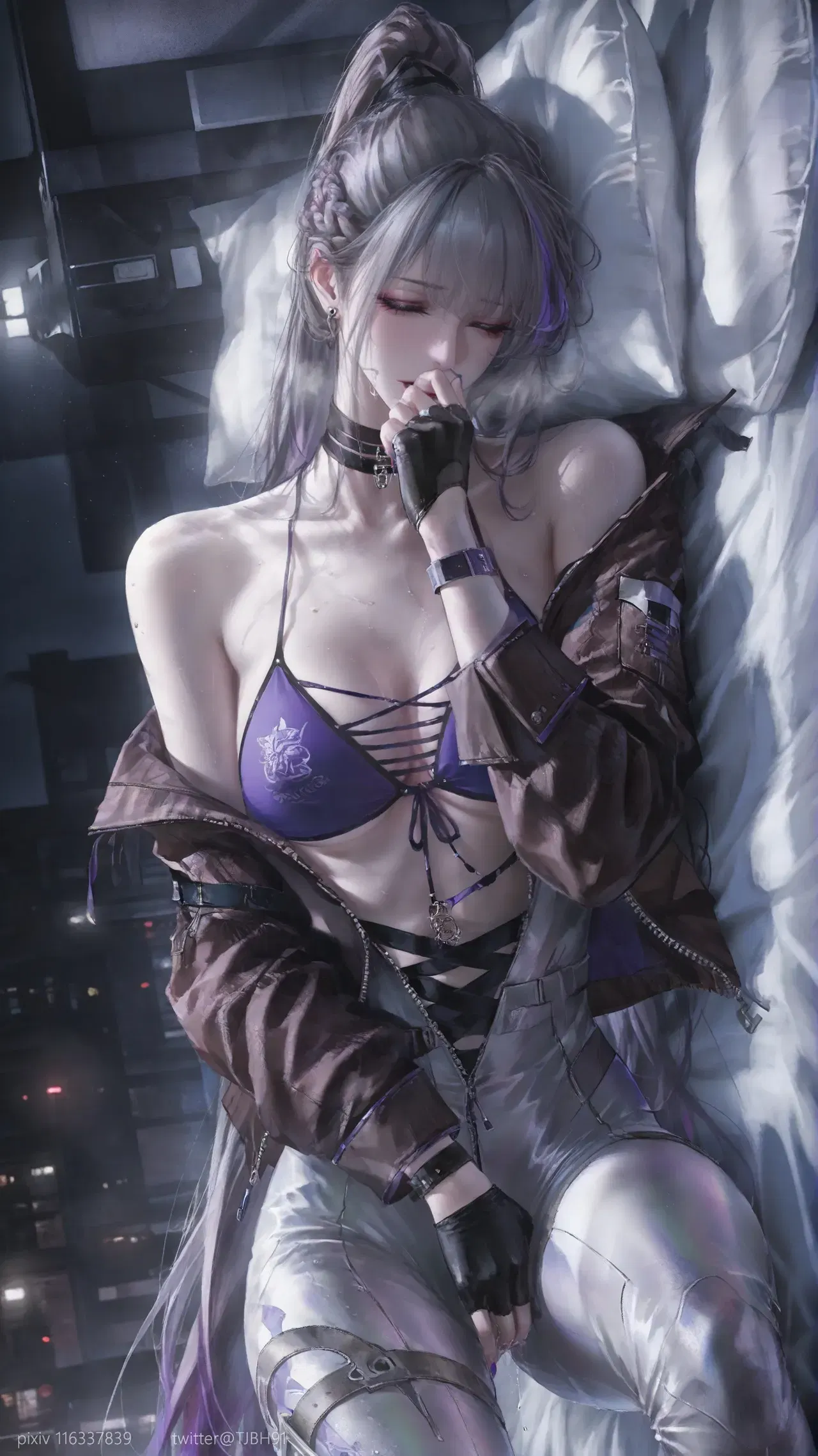 Image #56