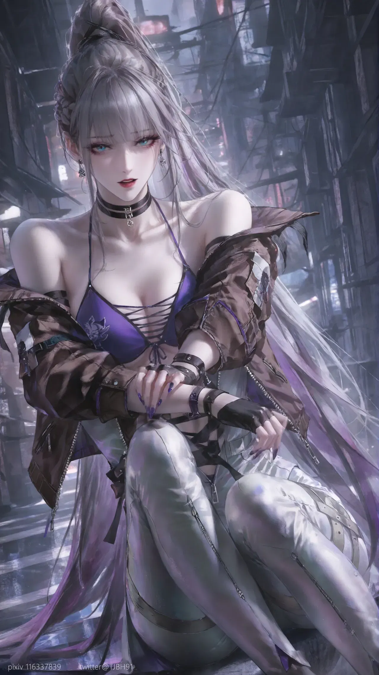 Image #57