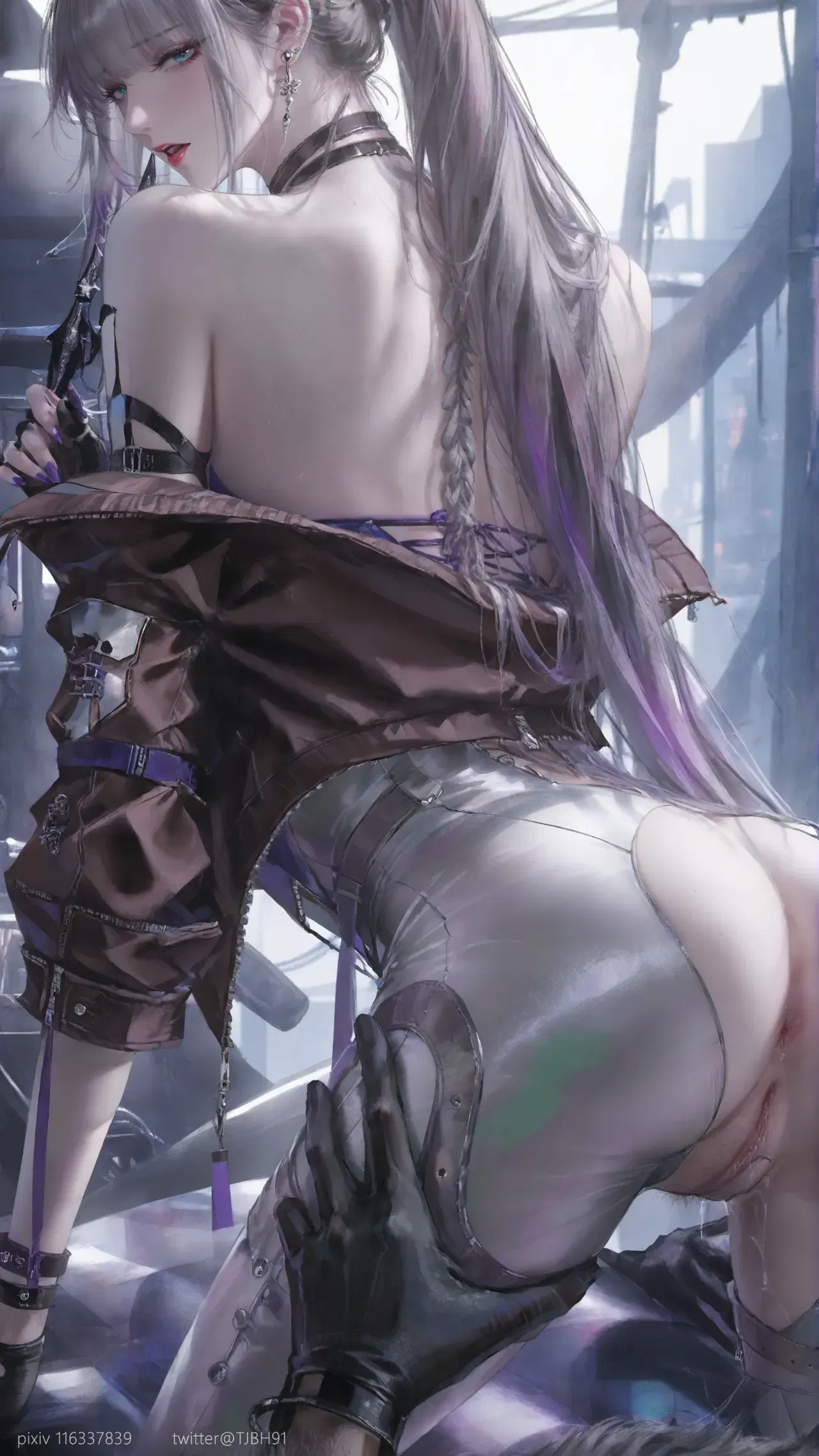Image #58