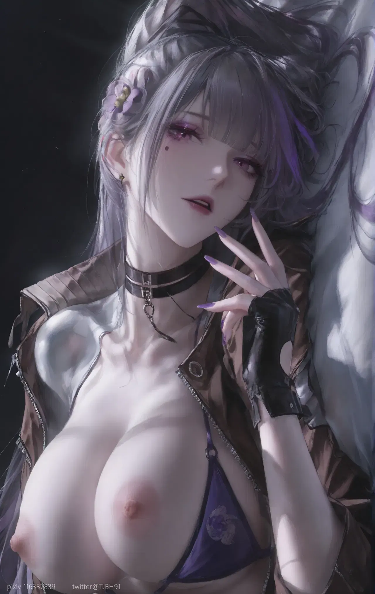 Image #6