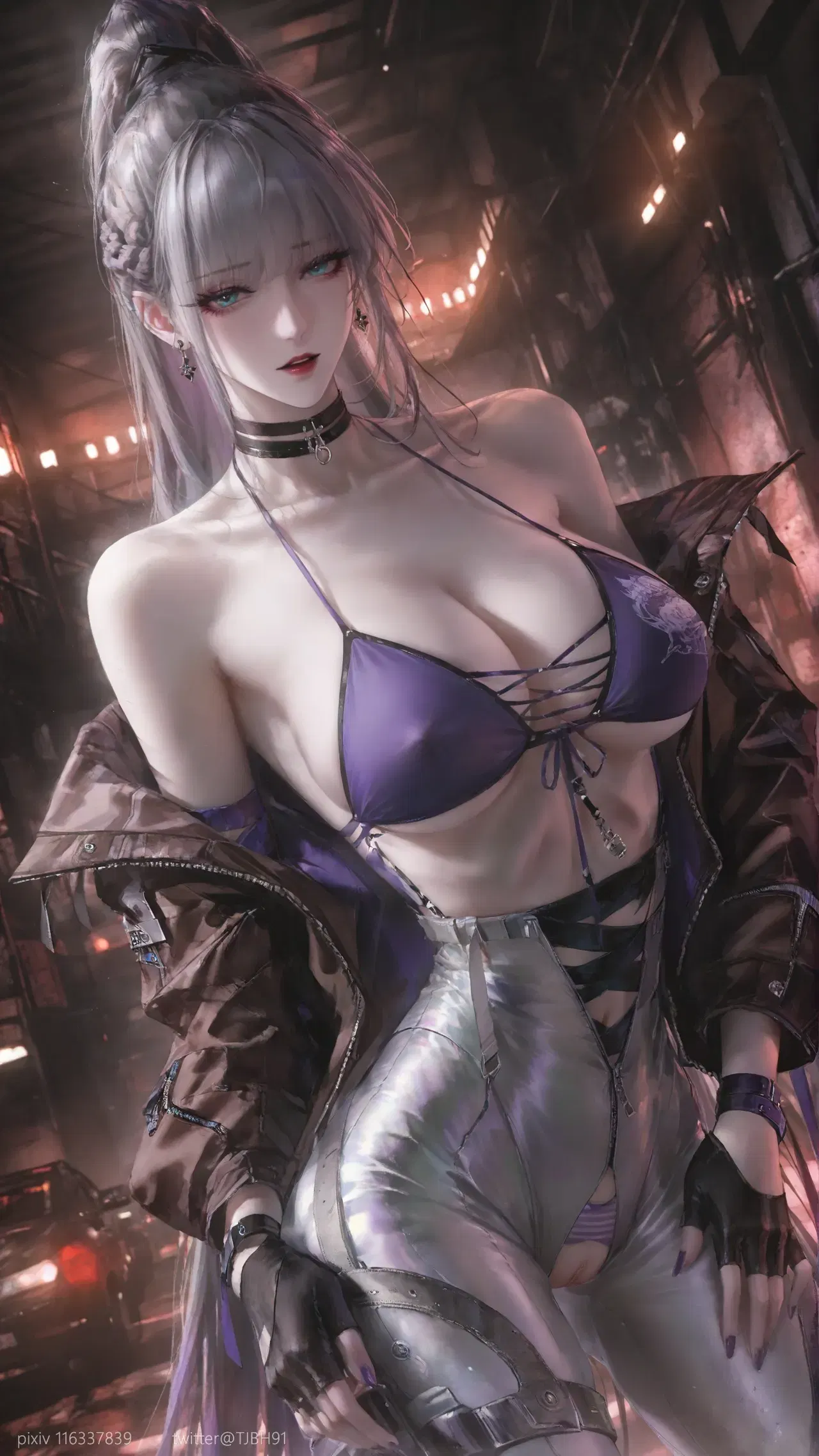 Image #61