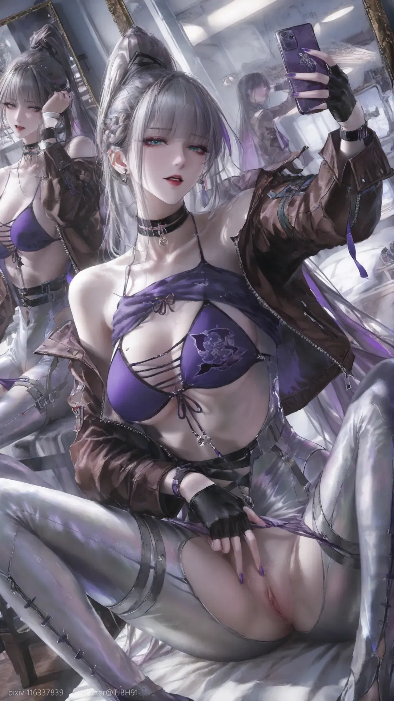Image #62