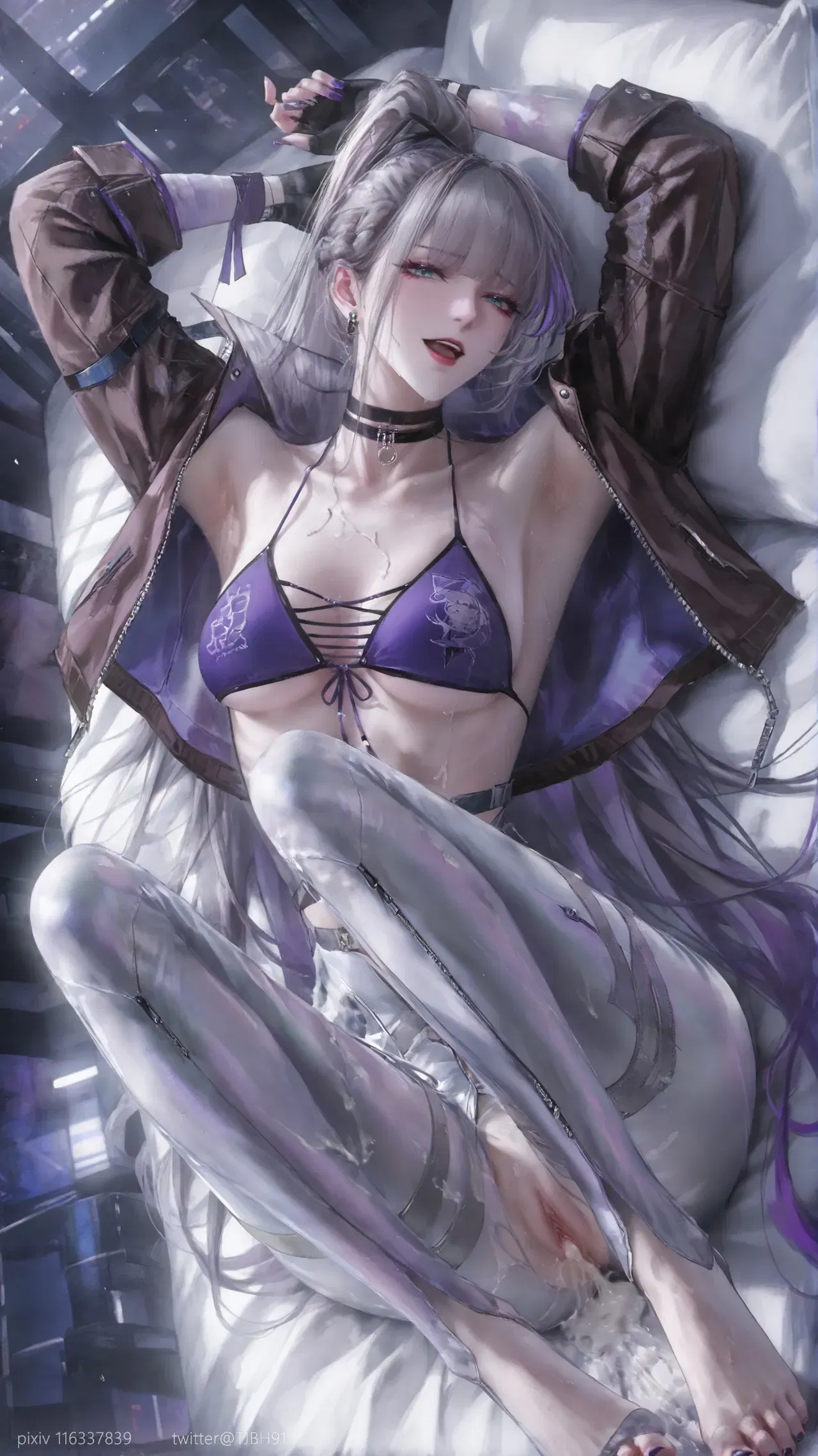 Image #63