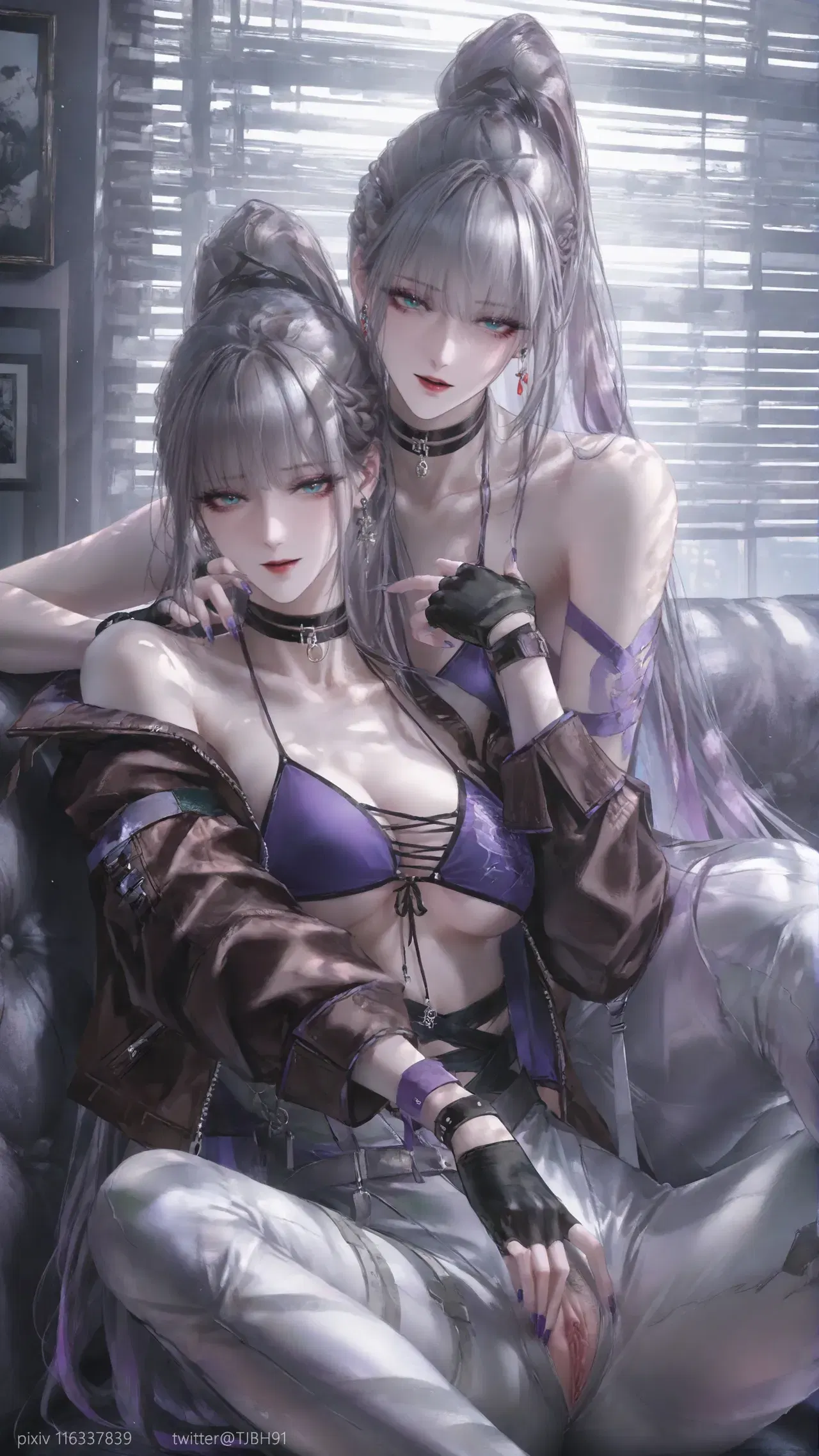 Image #64
