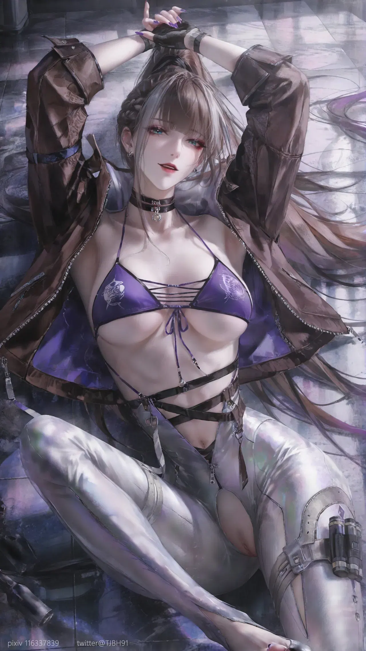Image #66