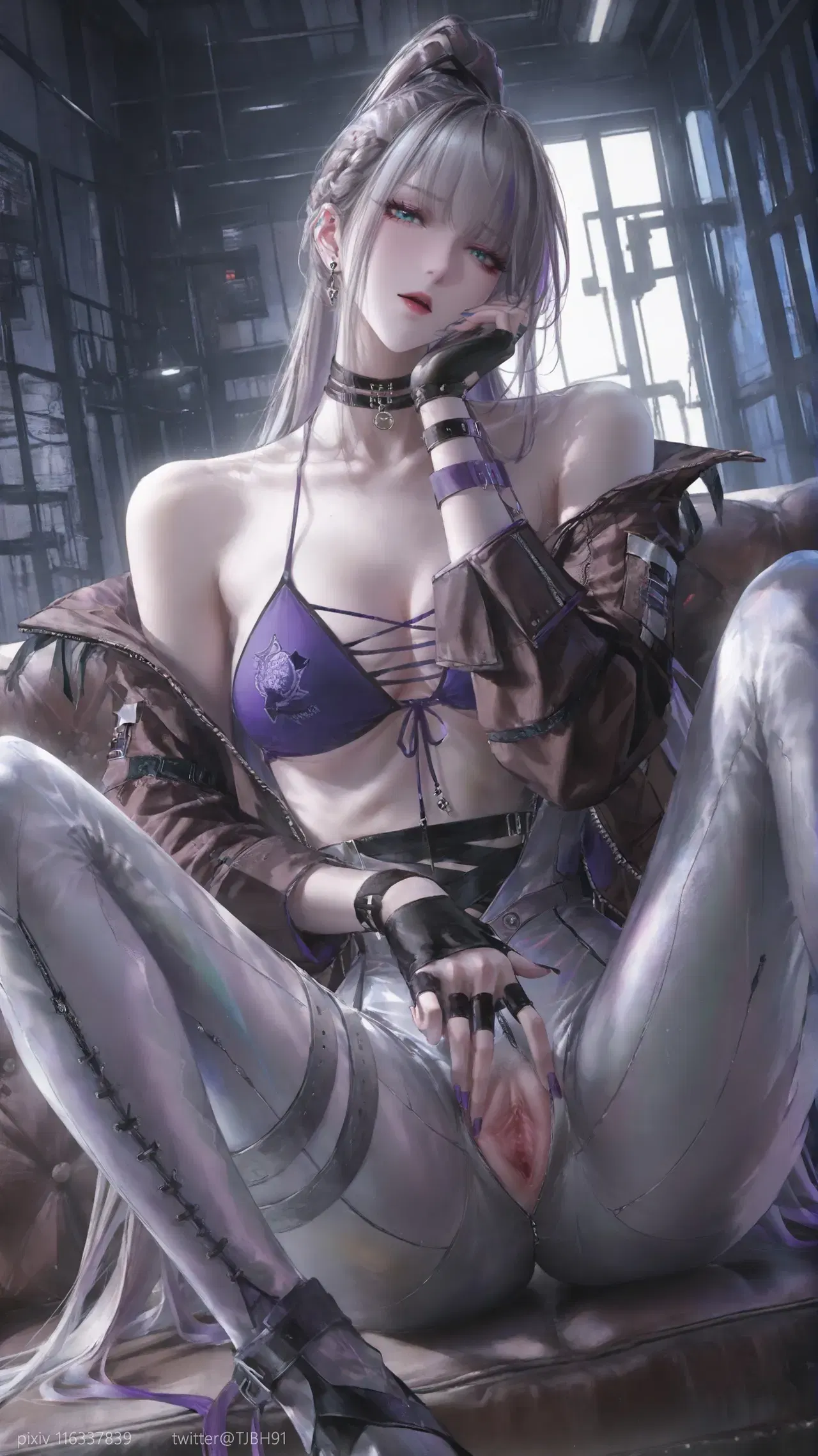 Image #68
