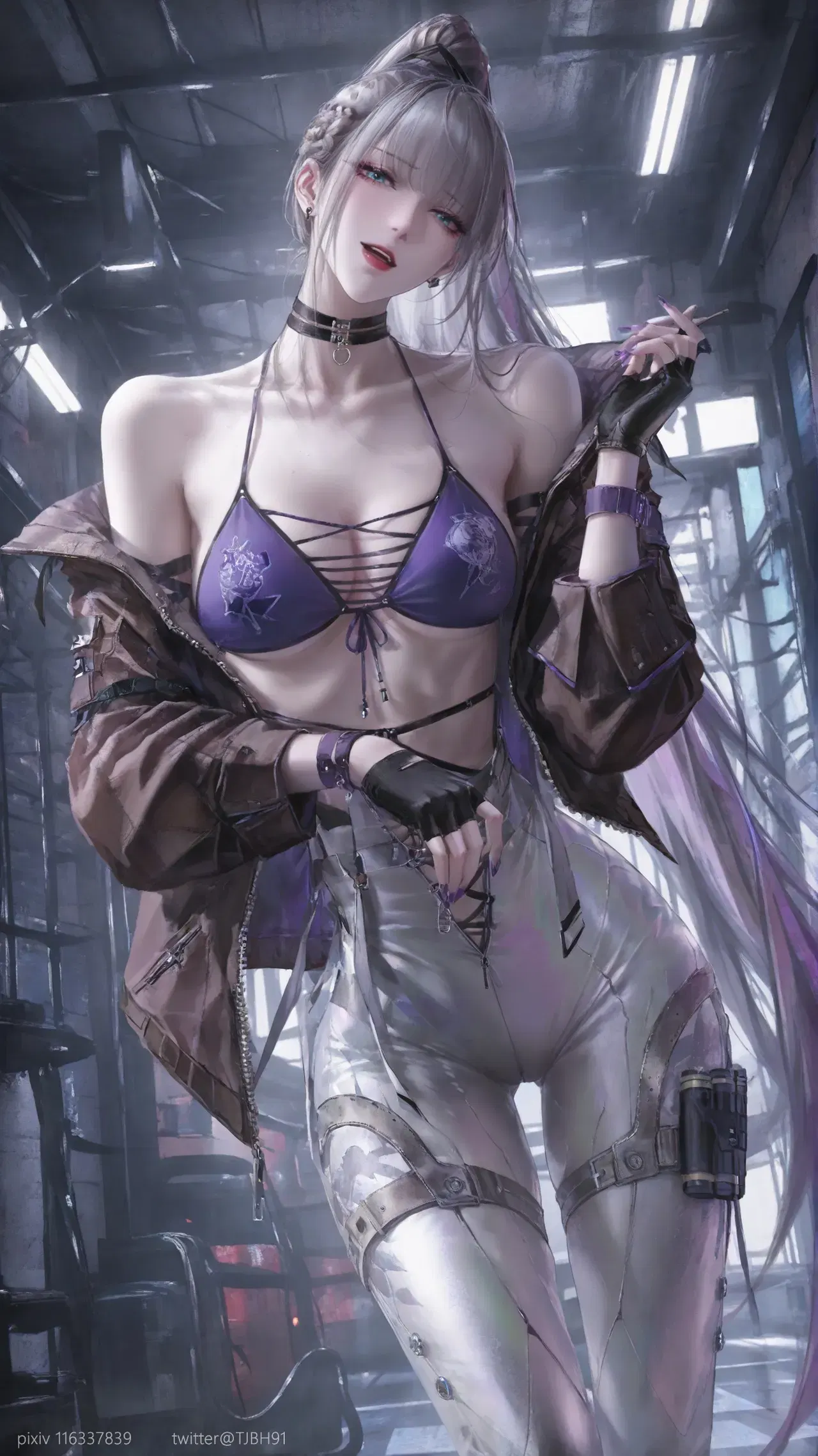 Image #69