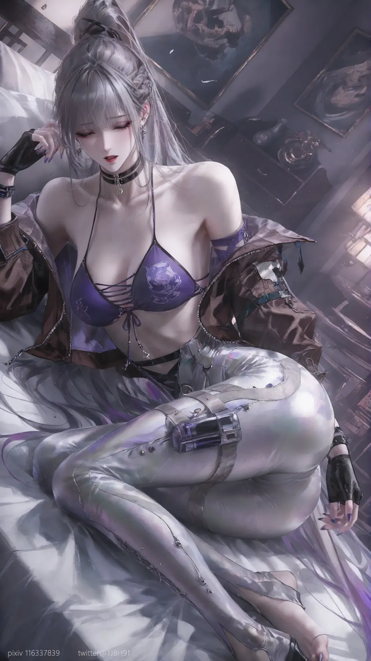 Image #70
