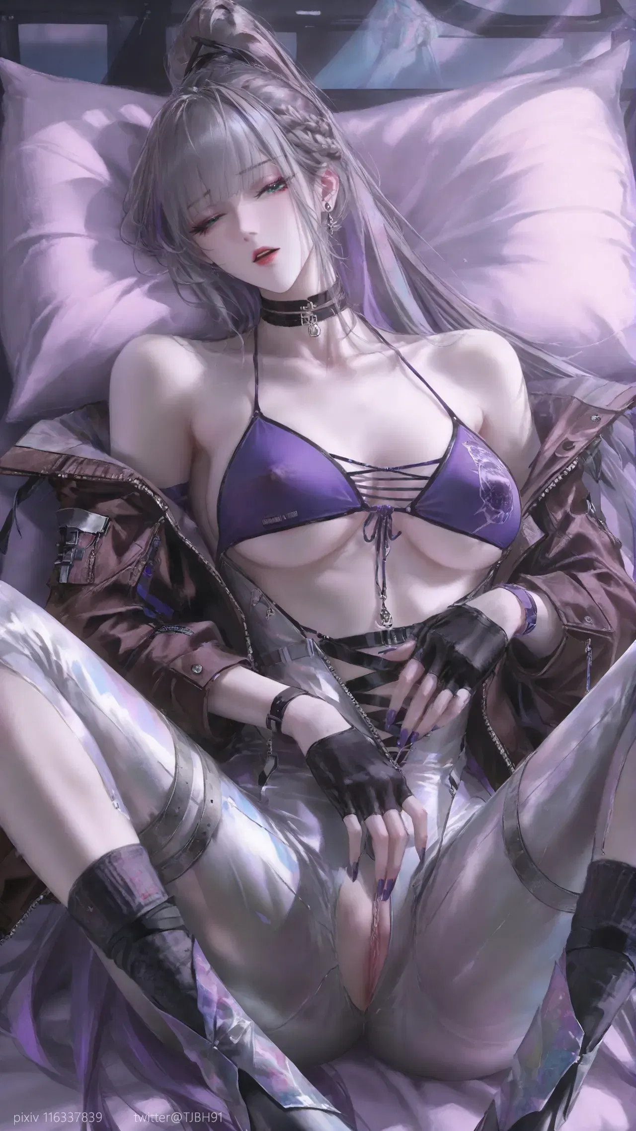Image #71