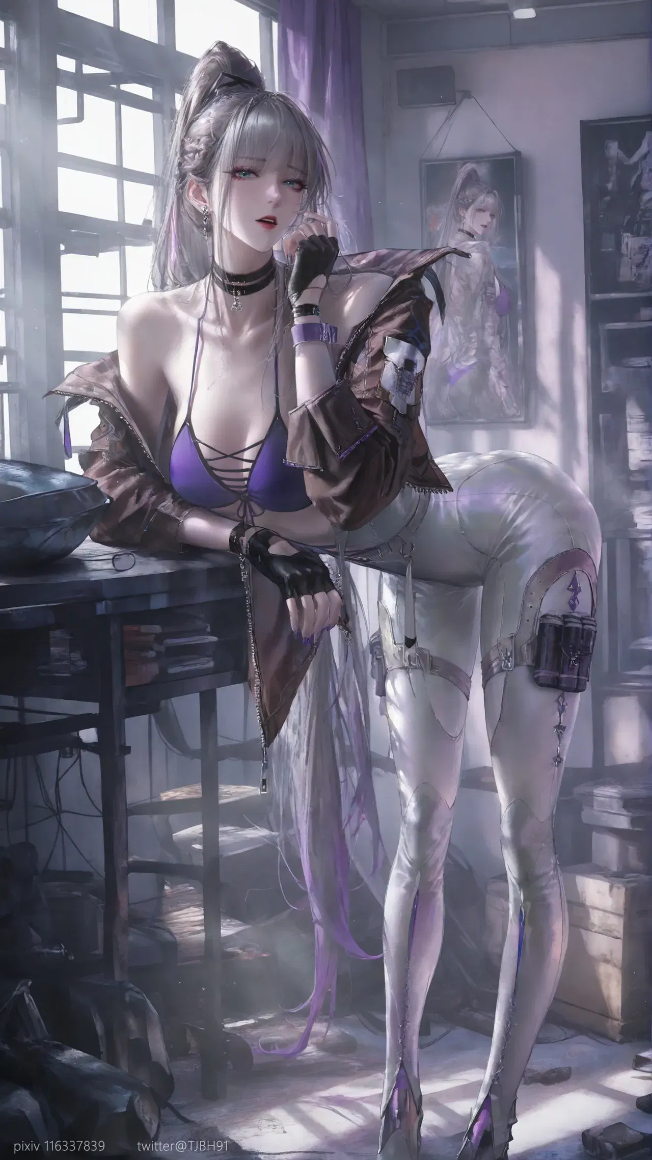 Image #74