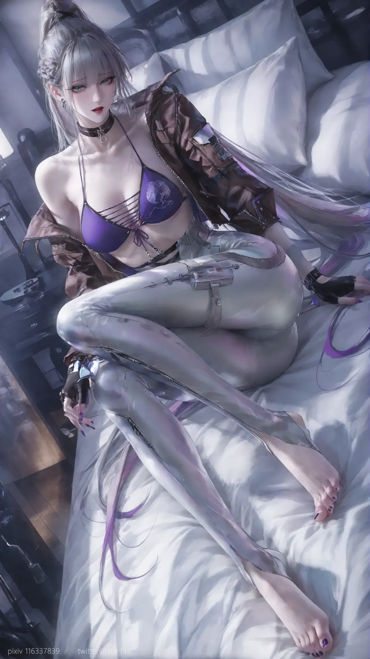 Image #76