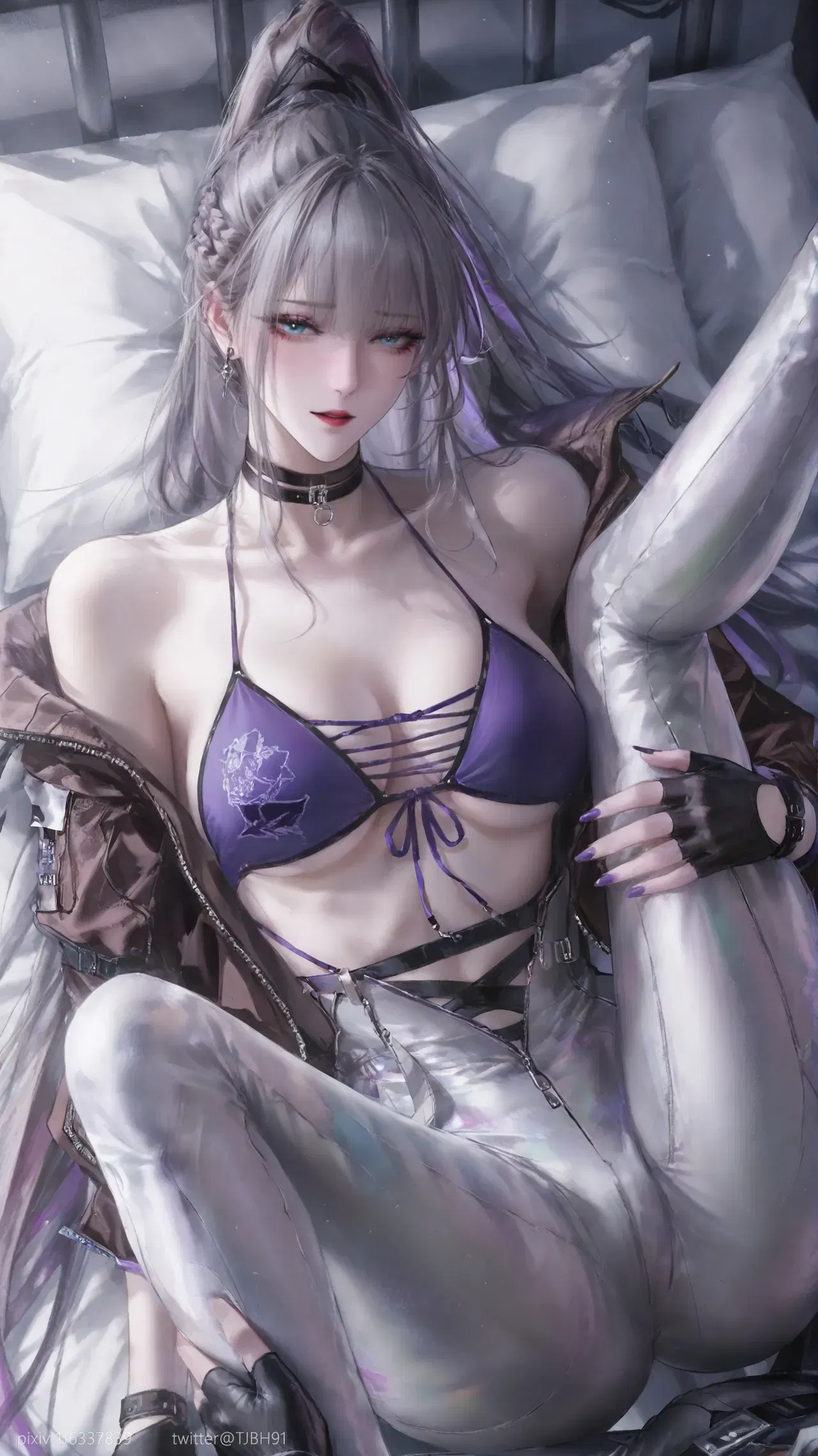Image #77