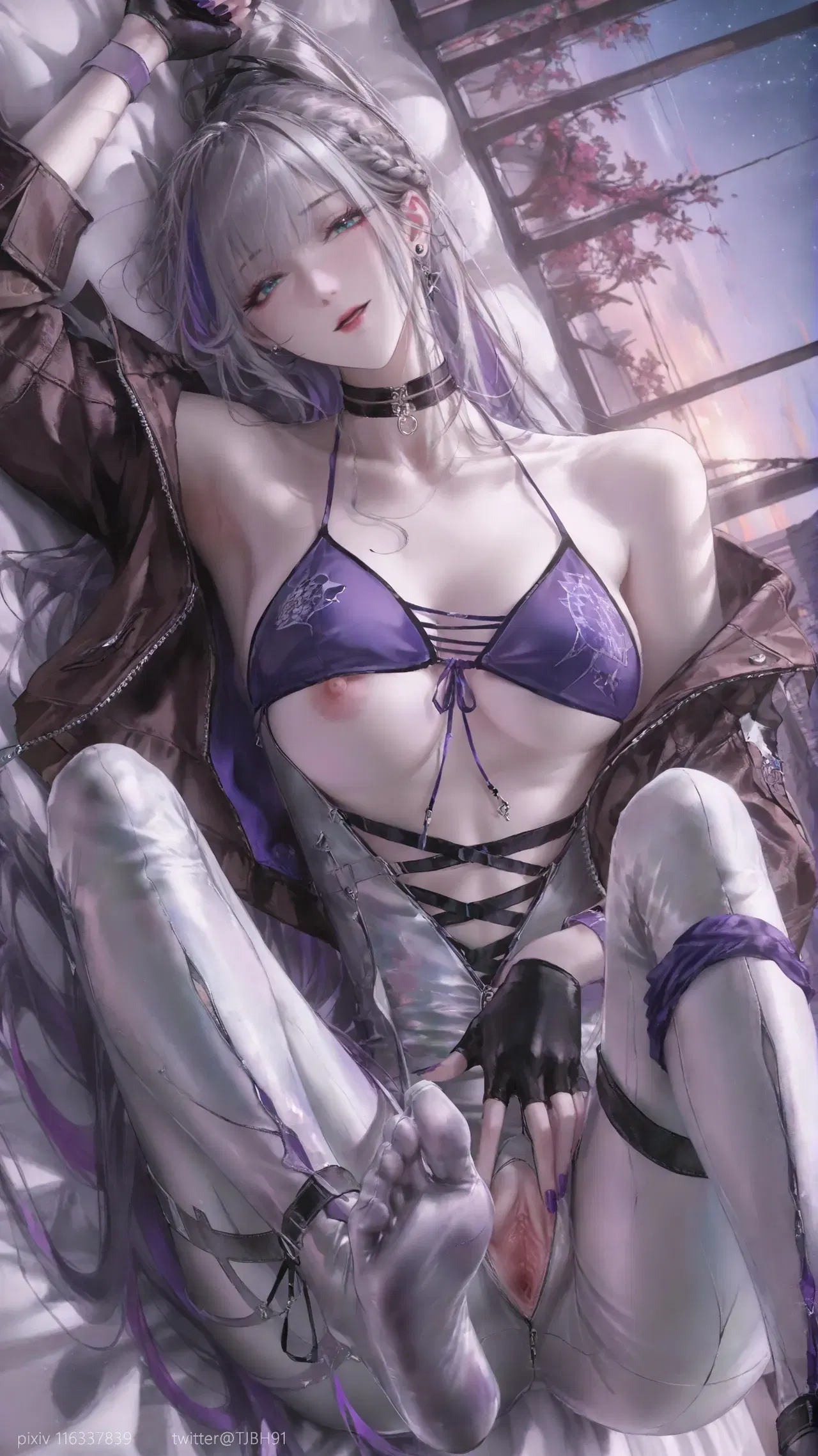 Image #78