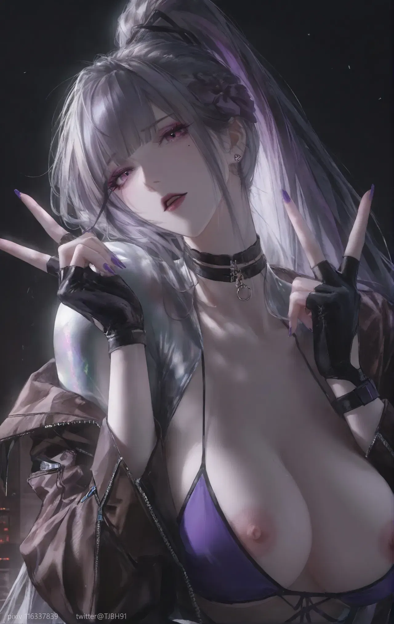 Image #8
