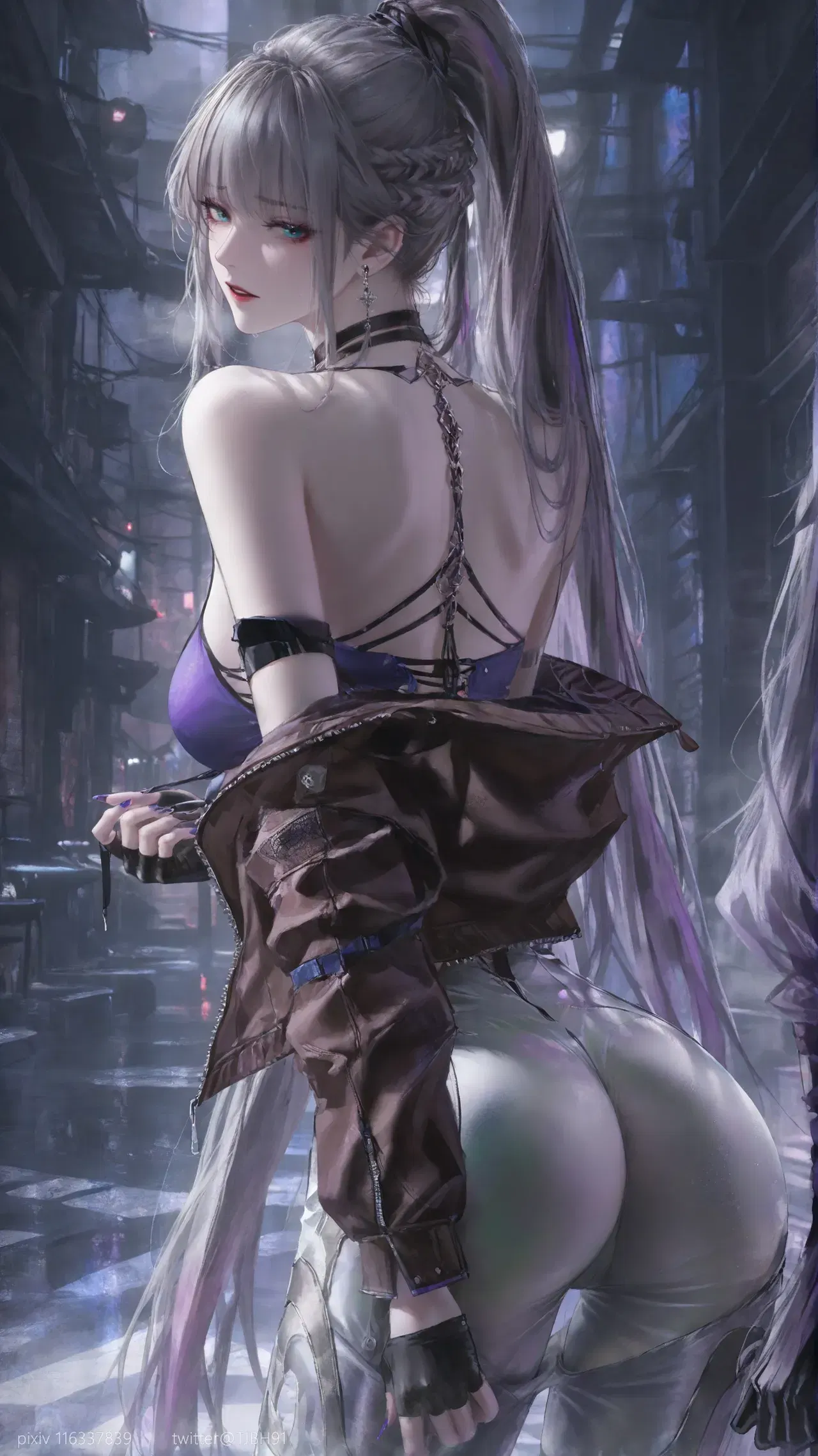 Image #80