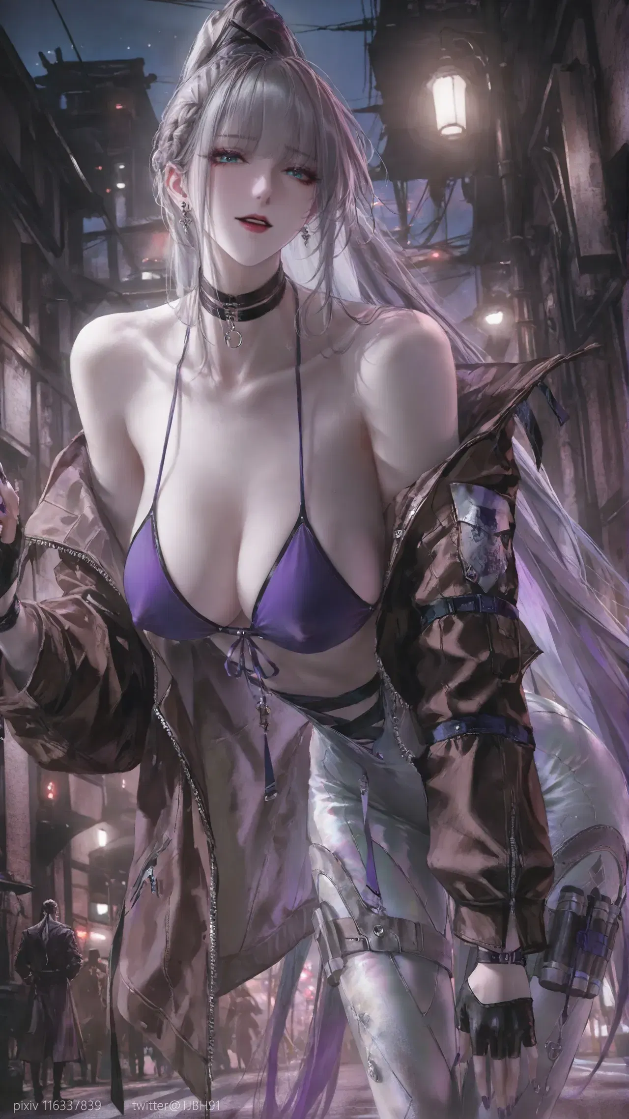 Image #81