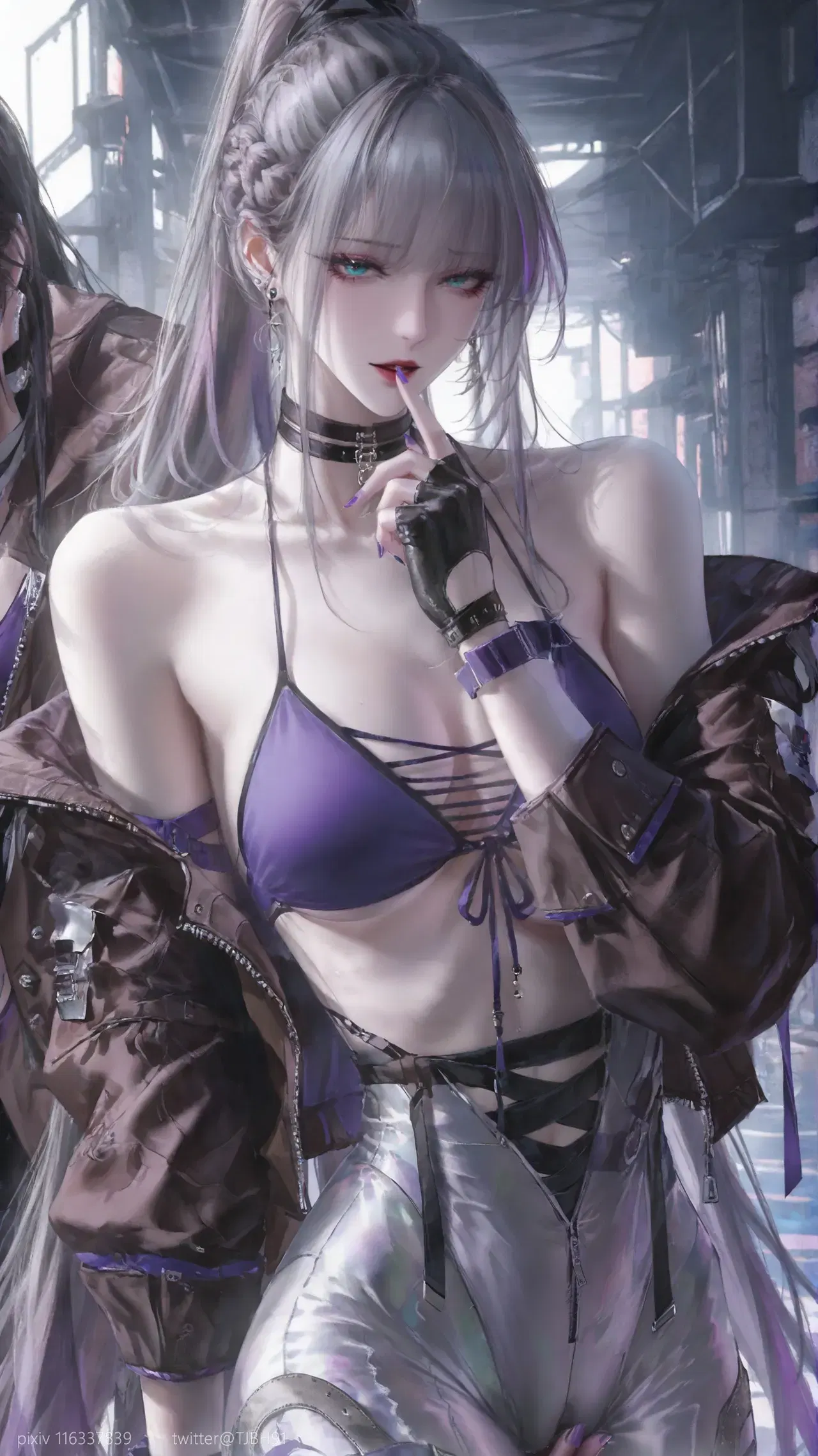 Image #82