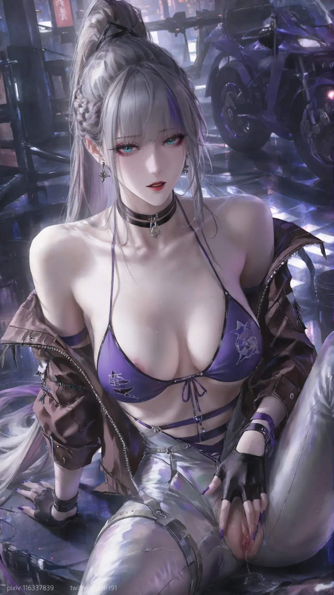 Image #84