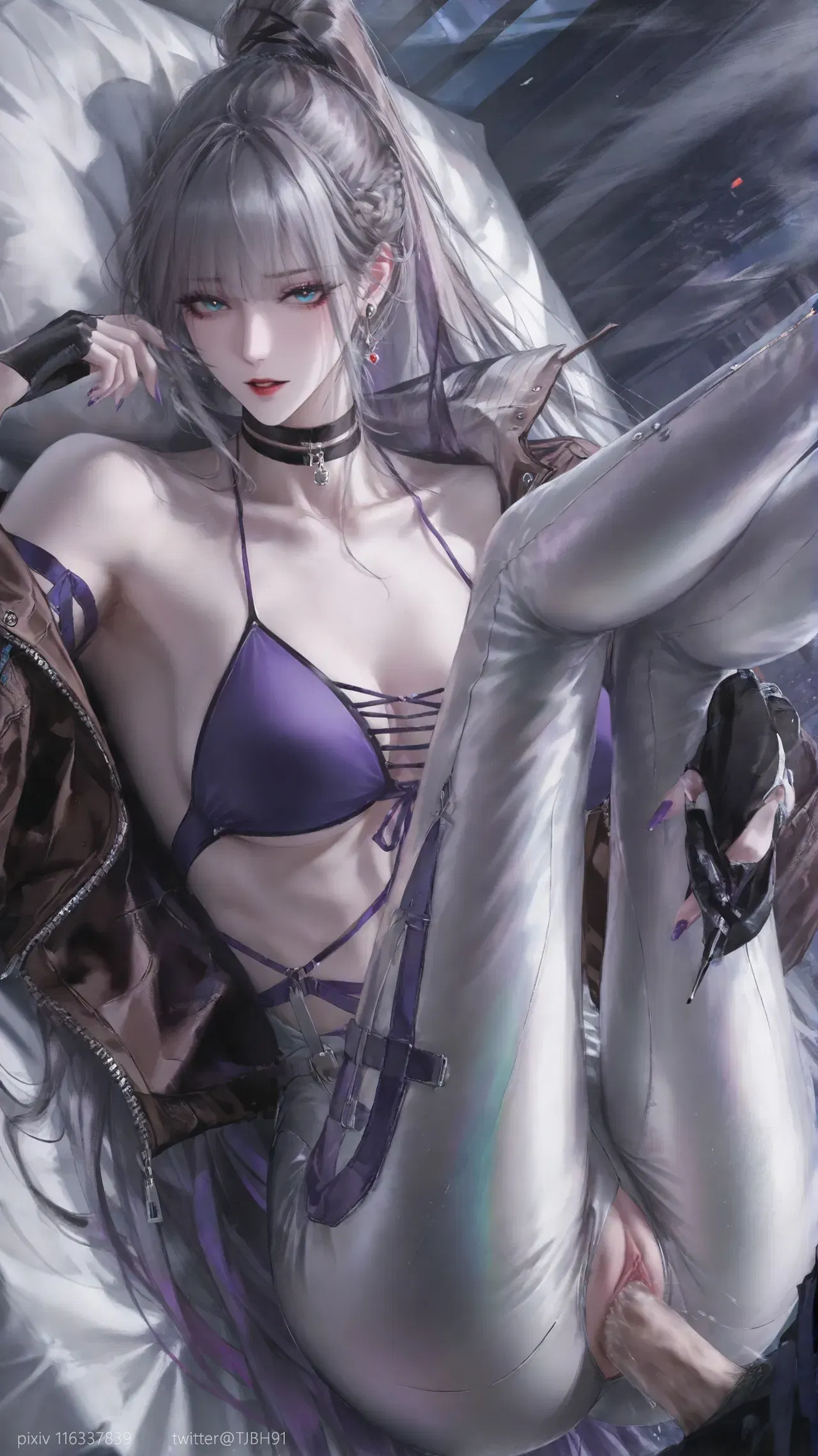 Image #85