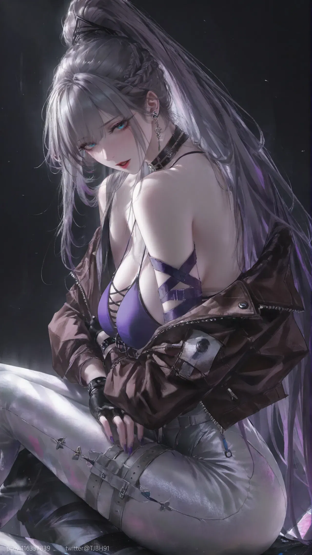 Image #86