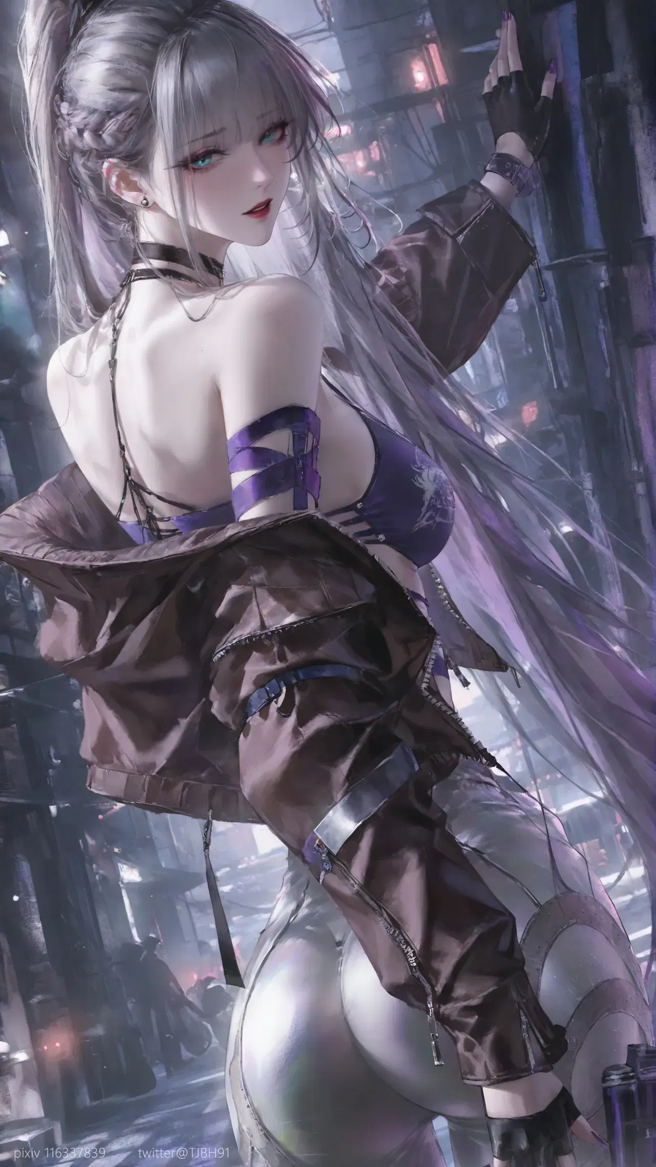Image #92