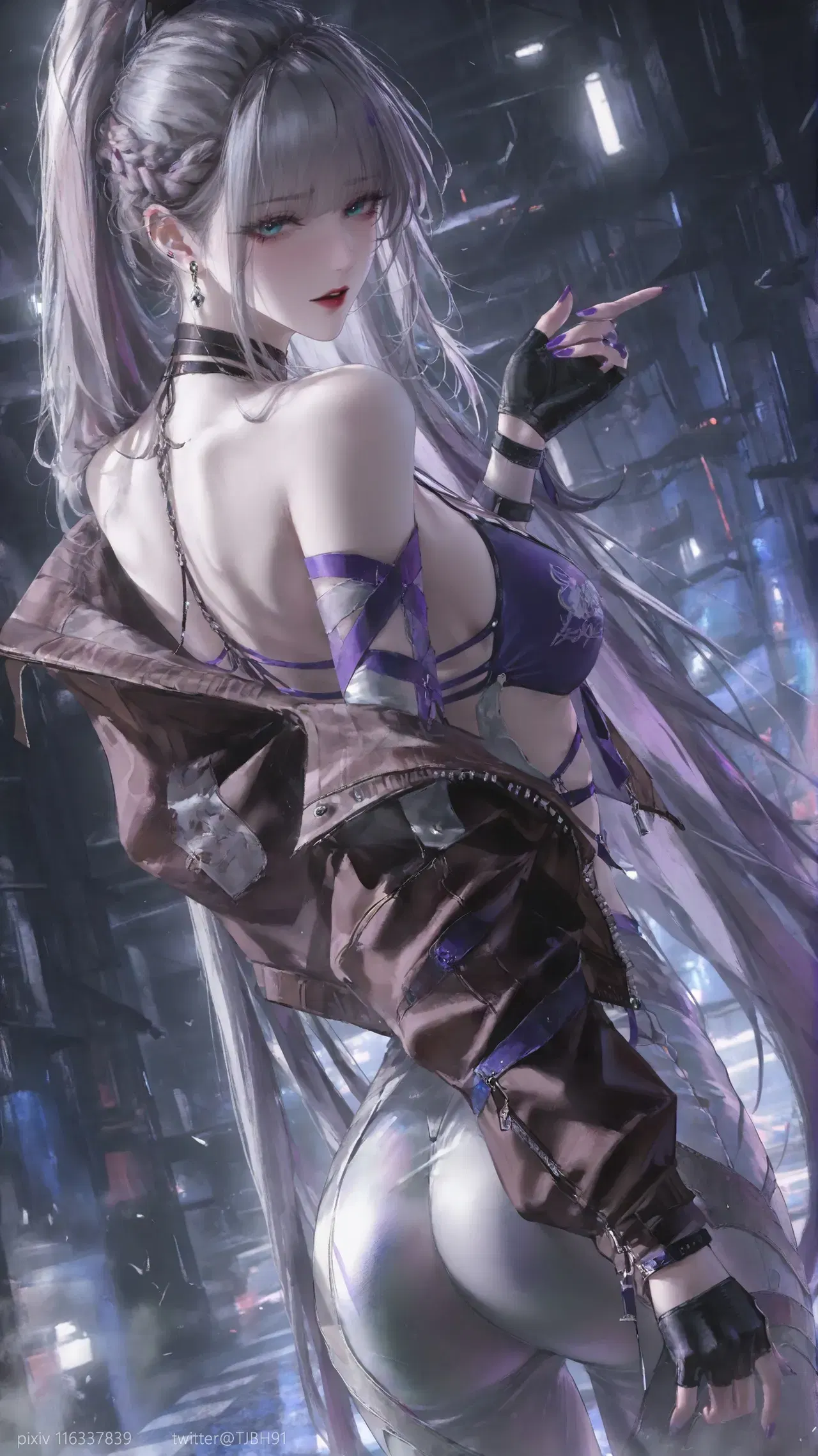 Image #93