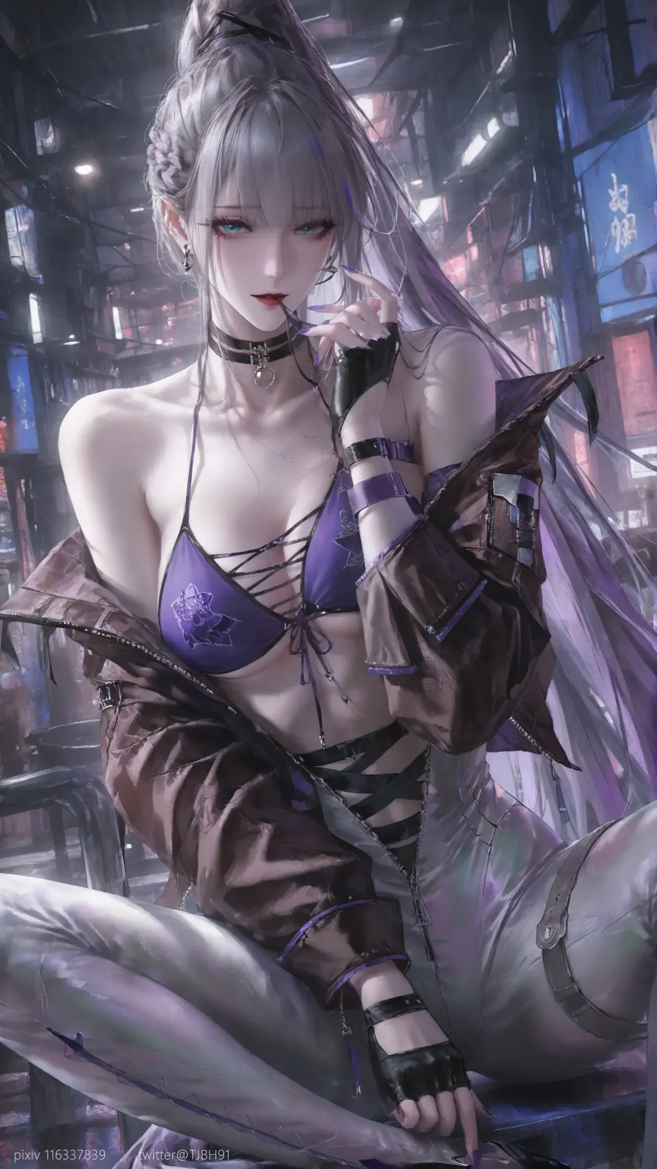 Image #97