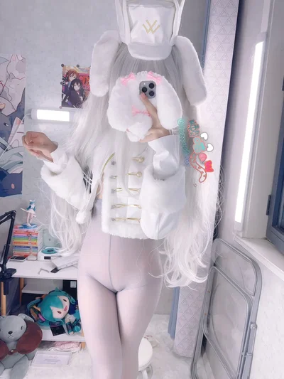 推特lazycataw（仅有足） - Hentai Gallery