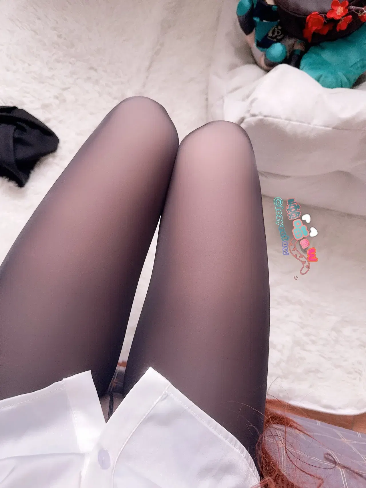 Image #11