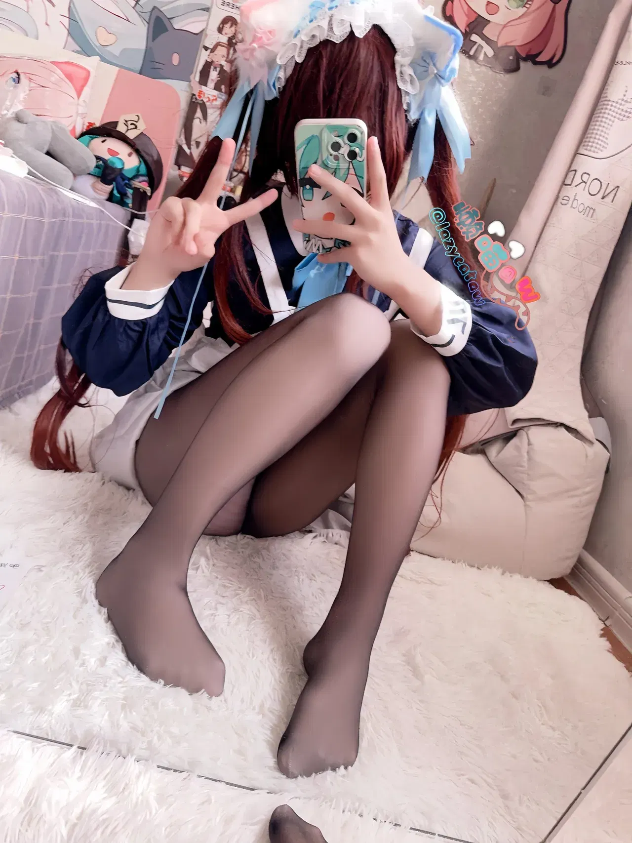 Image #20