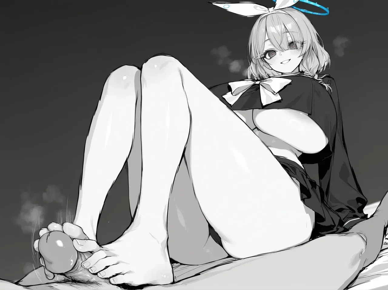 Image #189