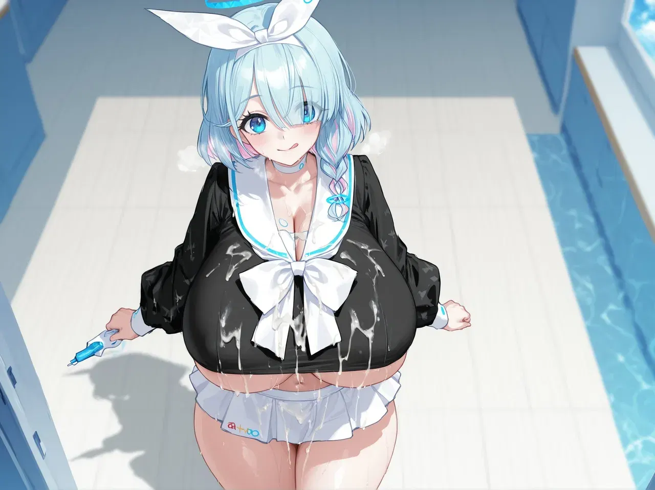 Image #252