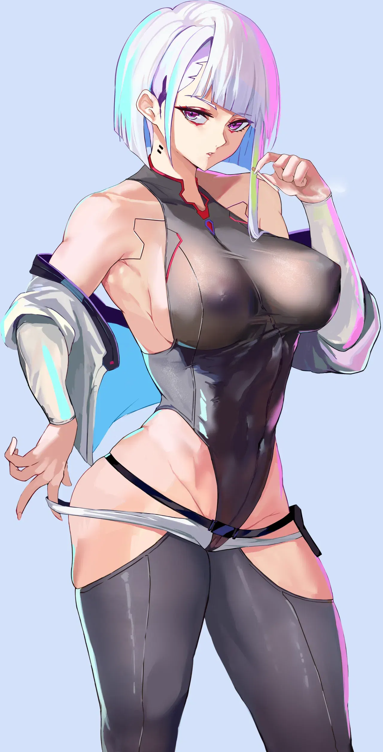 Image #137