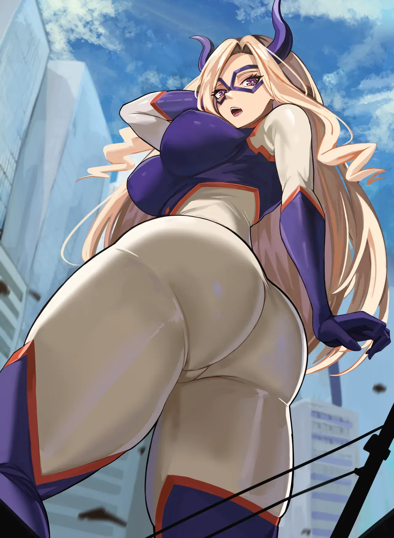 Image #215